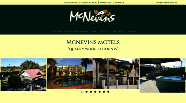 mcnevins.com.au