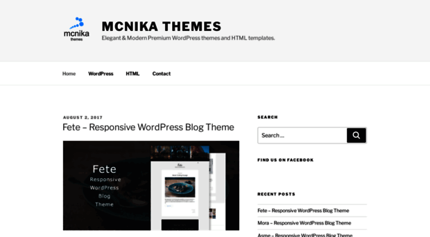 mcnika.com