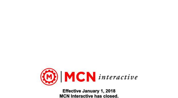 mcninteractive.com
