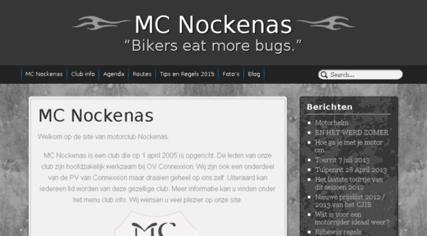 mcnockenas.nl