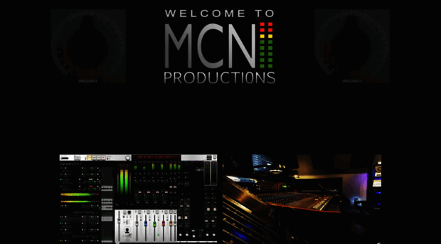 mcnproductions.ca