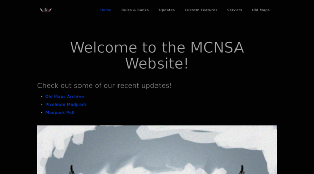 mcnsa.com