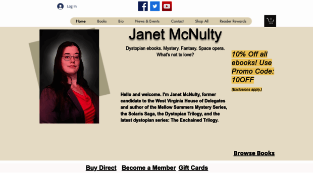 mcnultyjanet.com