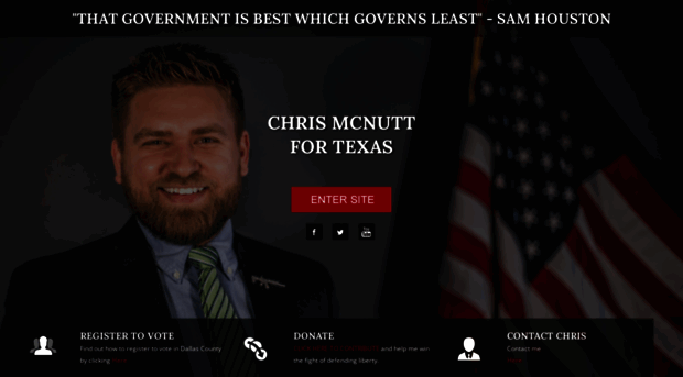 mcnuttfortexas.com