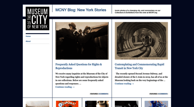 mcnyblog.org