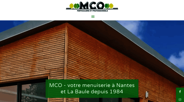 mco-menuiserie.com