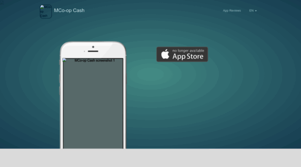 mco-op-cash.appstor.io