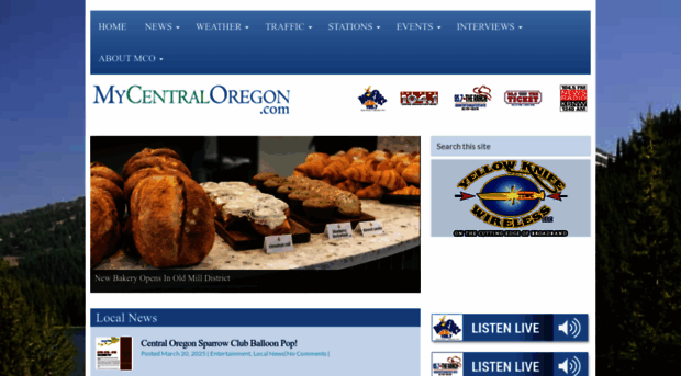mco.itmwpb.com