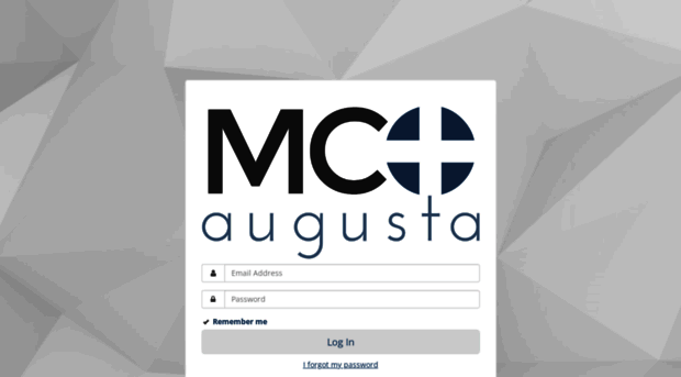 mco.managedmissions.com