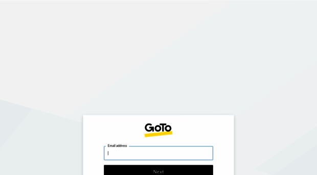mco.onjive.com