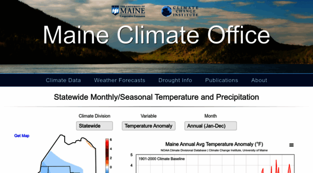 mco.umaine.edu