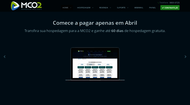 mco2.com.br