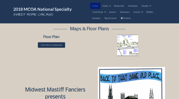 mcoanationalspecialty.com