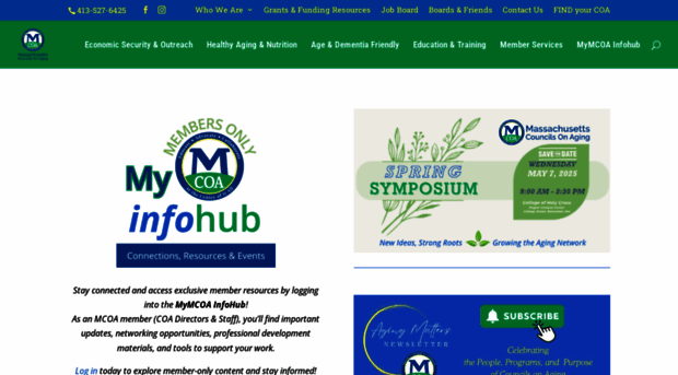 mcoaonline.org