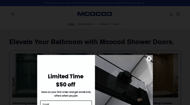 mcocodusa.com