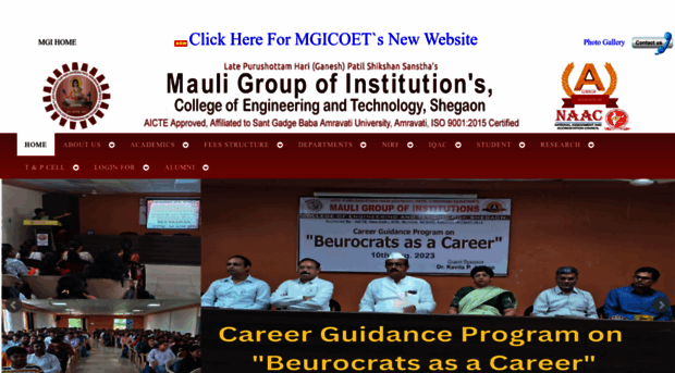 mcoet.mauligroup.org