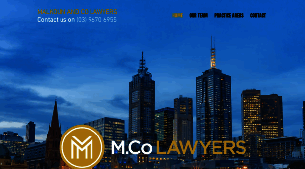 mcolawyers.com