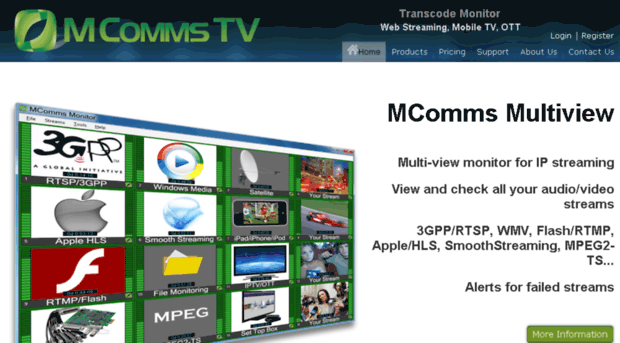 mcommstv.com