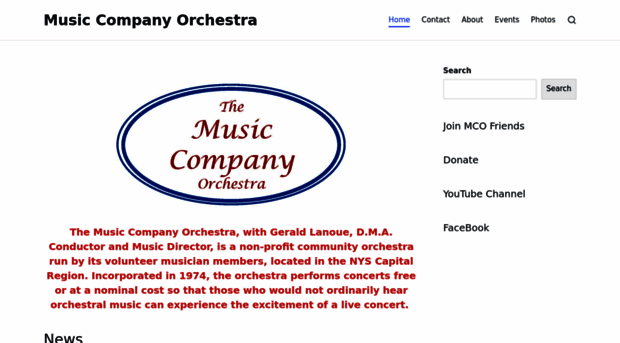 mcomusic.org