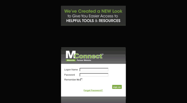 mconnect.masonite.com