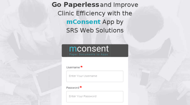 mconsentclientadmin.mncell.com