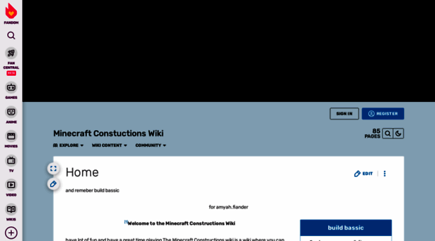 mconstuct.fandom.com