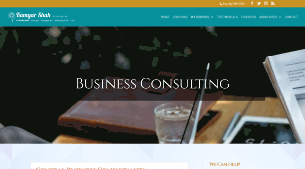 mconsultings.com