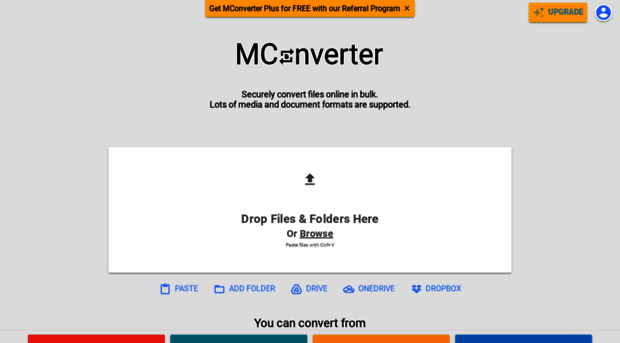 mconverter.eu