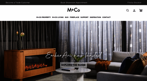 mcoproperty.com.au