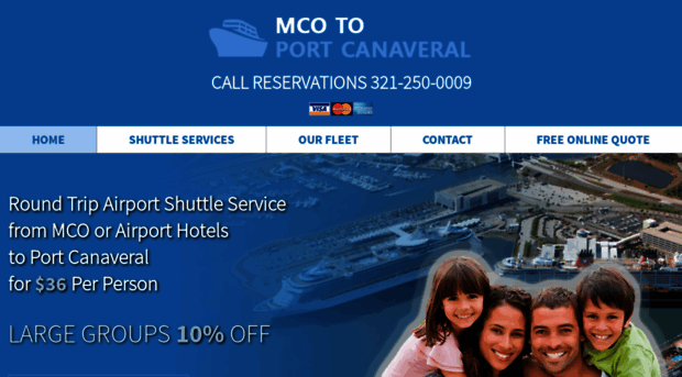 mcotoportcanaveral.com