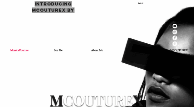 mcouturex.com