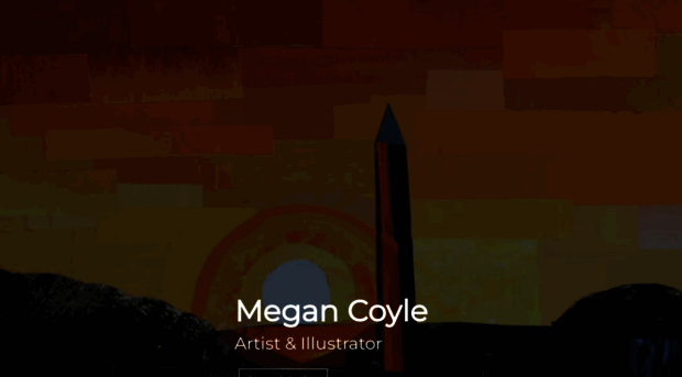 mcoyle.com