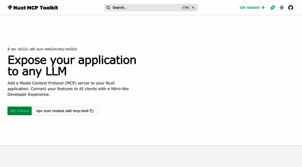 mcp-toolkit.nuxt.dev