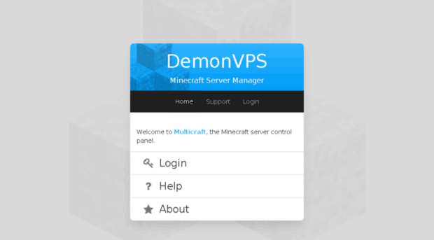 mcp-us.demonvps.com