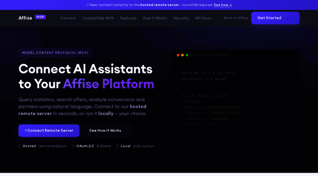mcp.affise.com