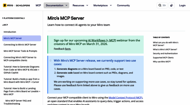 mcp.miro.com