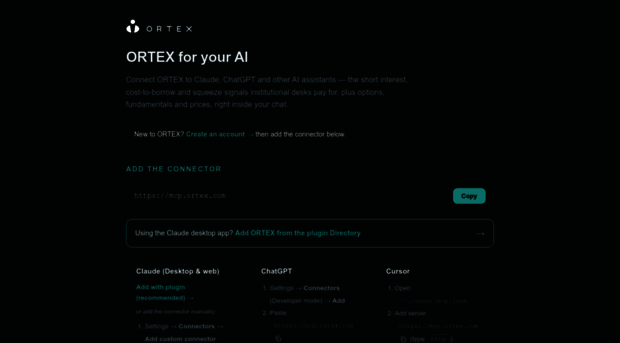 mcp.ortex.com
