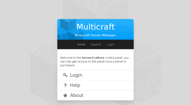 mcp.servercrafters.com