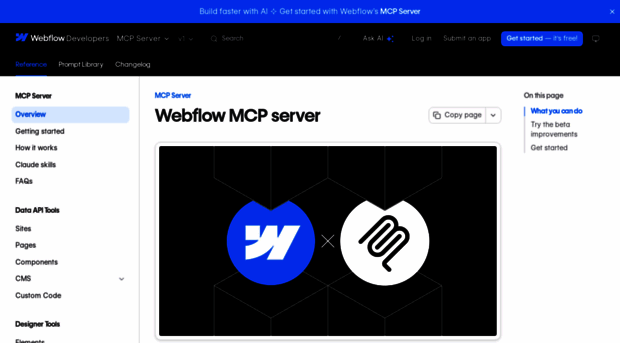 mcp.webflow.com