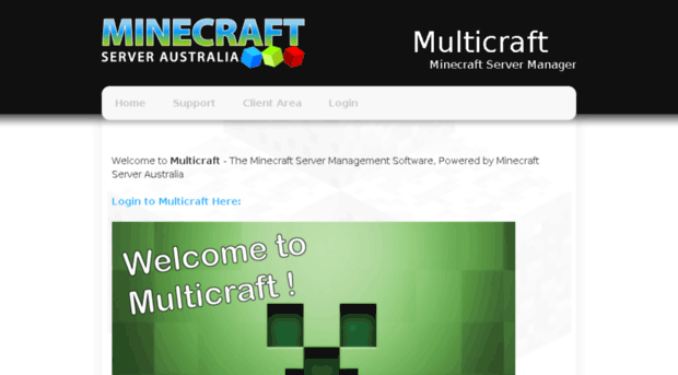 mcpanel.com.au