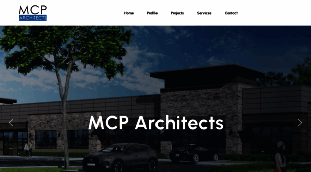 mcparchitects.net