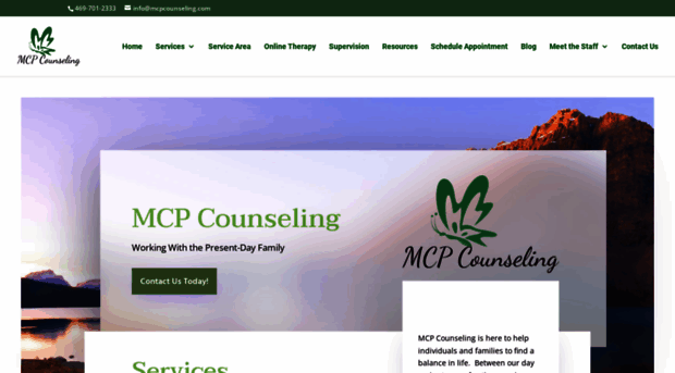 mcpcounseling.com