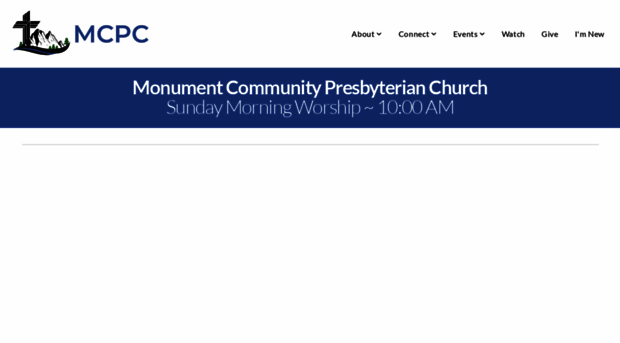 mcpcusa.org