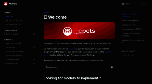 mcpets.gitbook.io