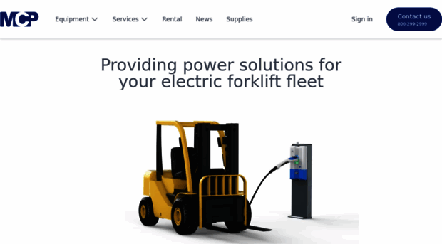 mcpforkliftbattery.com