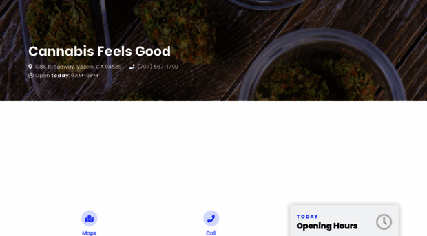 mcpg-happy-herb.edan.io