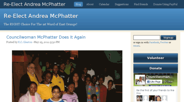 mcphatter.nationbuilder.com