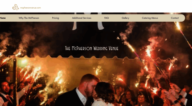 mcphersonvenue.com