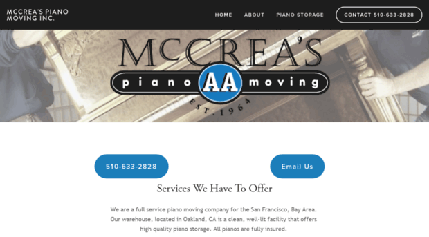 mcpianomove.com