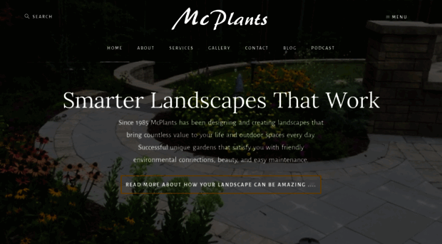 mcplants.com